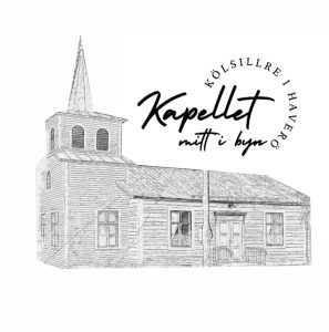 Kapellet 