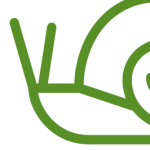 Profile photo of 