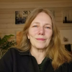 Profile photo of Joanna